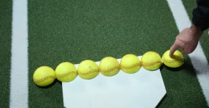 Mental Focus Techniques for Softball Players