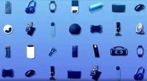 Acceptable brands for used PC component trade