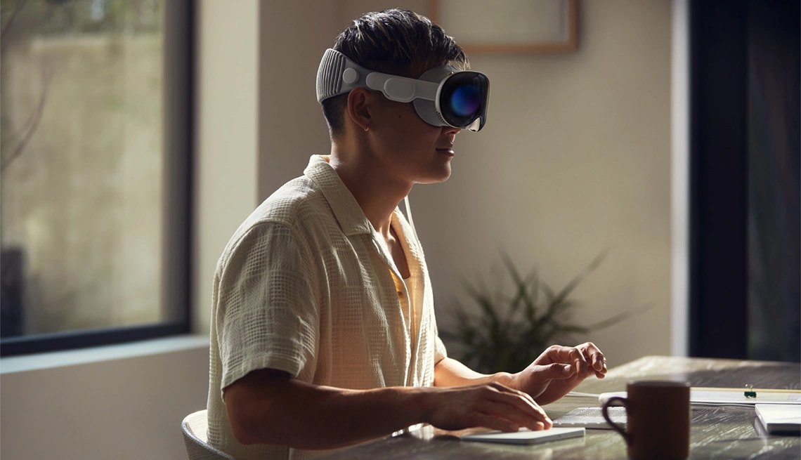 Navigating the Digital Chapters Compatible PC Brands Unveiled for Tech-Savvy Authors