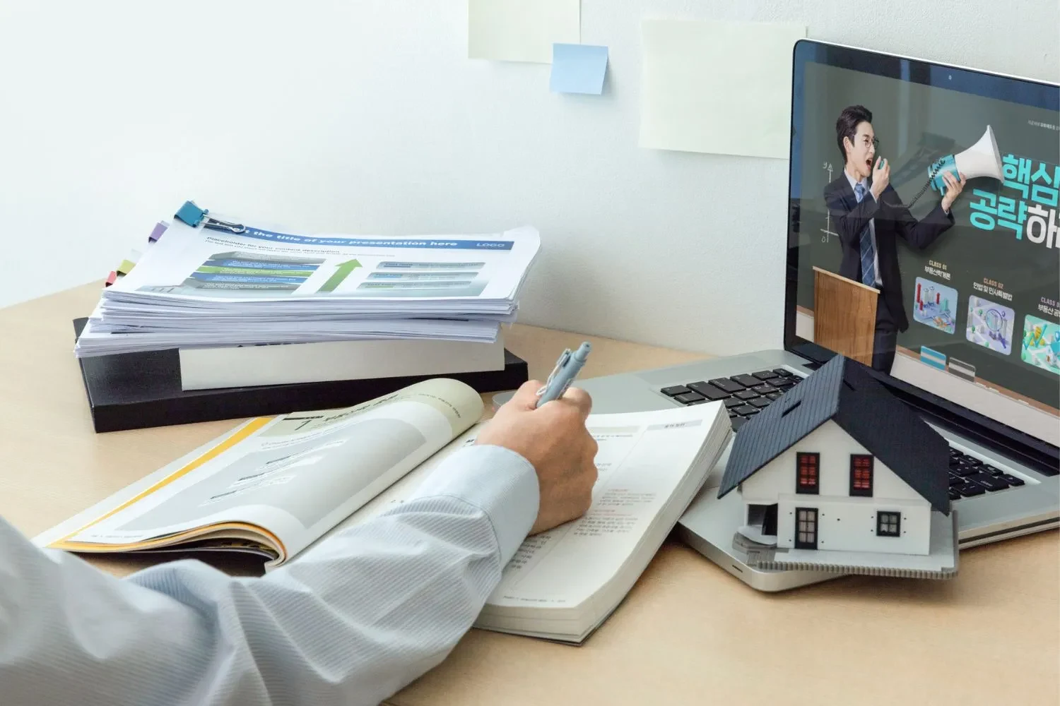 Unlocking Your Homebuyer Potential How Books Shape Your Real Estate Journey