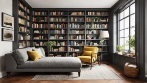Innovative design ideas for home renovations