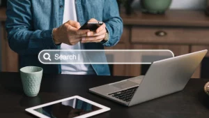 Mastering algorithmic optimization in SEO