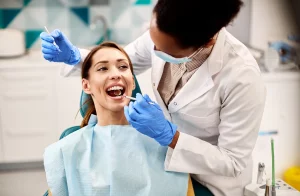 Best dental insurance for small businesses