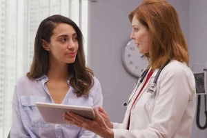 Heroin detoxification centers